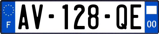 AV-128-QE