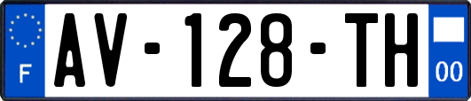 AV-128-TH