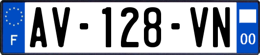 AV-128-VN