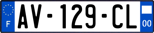 AV-129-CL
