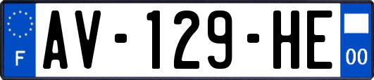 AV-129-HE
