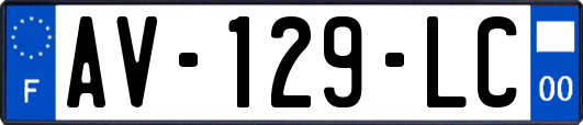 AV-129-LC
