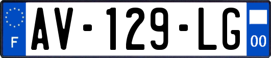 AV-129-LG