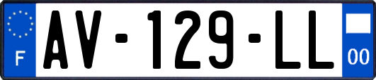 AV-129-LL