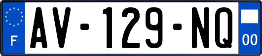 AV-129-NQ