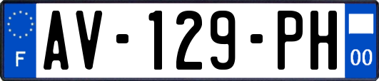 AV-129-PH