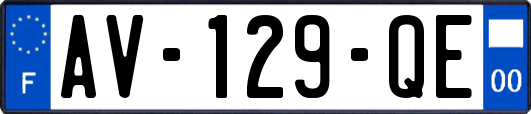 AV-129-QE