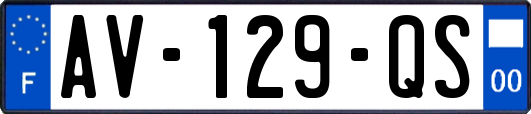 AV-129-QS