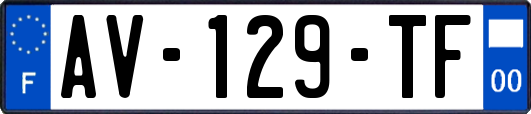 AV-129-TF
