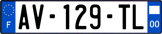 AV-129-TL