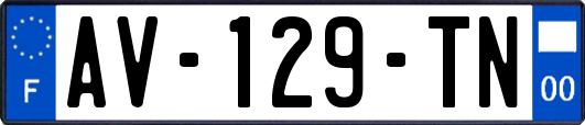 AV-129-TN
