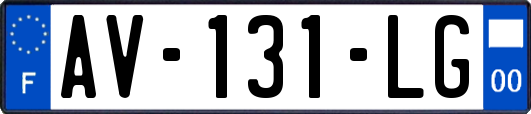 AV-131-LG