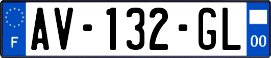 AV-132-GL