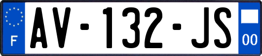 AV-132-JS