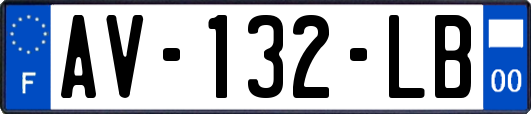 AV-132-LB