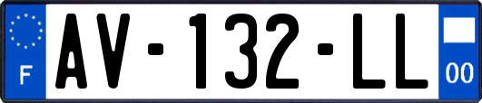 AV-132-LL