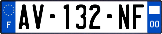AV-132-NF