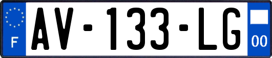 AV-133-LG