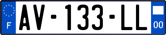 AV-133-LL