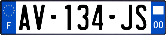 AV-134-JS