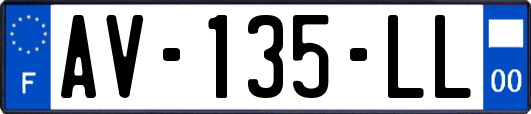 AV-135-LL