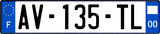 AV-135-TL