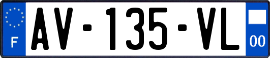AV-135-VL