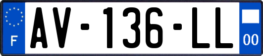 AV-136-LL