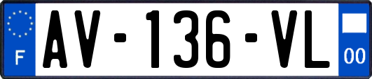 AV-136-VL