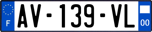 AV-139-VL