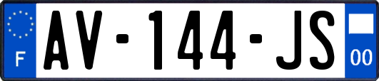 AV-144-JS