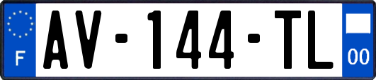 AV-144-TL
