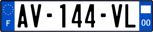 AV-144-VL