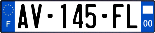 AV-145-FL