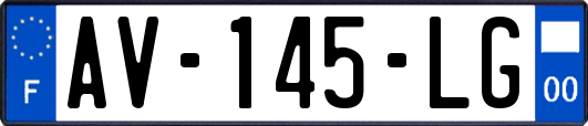 AV-145-LG