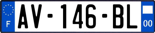 AV-146-BL