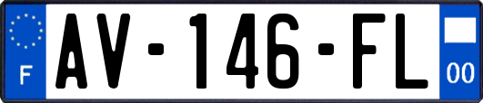 AV-146-FL