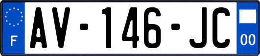 AV-146-JC