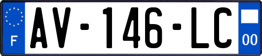 AV-146-LC