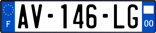 AV-146-LG