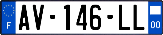 AV-146-LL