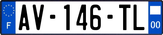 AV-146-TL