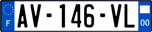 AV-146-VL