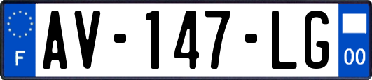 AV-147-LG