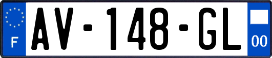 AV-148-GL