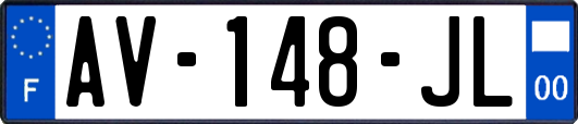 AV-148-JL