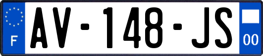 AV-148-JS