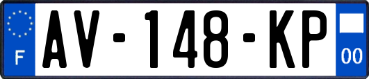 AV-148-KP