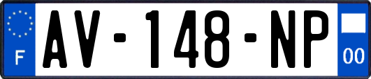 AV-148-NP