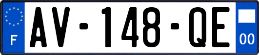 AV-148-QE